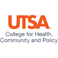 USTA Logo