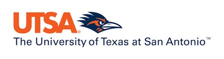 UTSA - Kinesiology