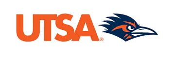 UTSA - Kinesiology